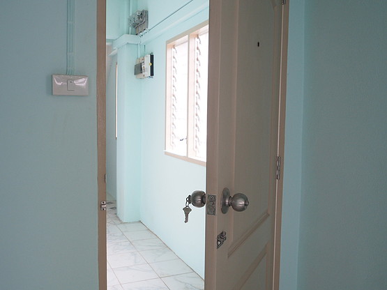 Condo · Bang Khae, bangkok — photo 3