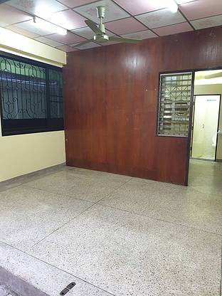 Condo · Huai Khwang, bangkok