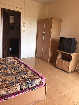 Condo — photo 3