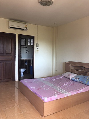 Condo — photo 2