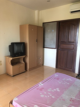 Condo — photo 5