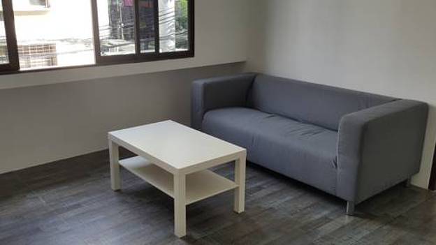 Condo · Khlong Toei, bangkok — photo 1