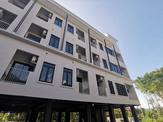 Condo · Thalang, phuket — photo 3