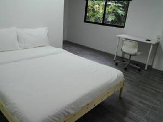 Condo · Khlong Toei, bangkok — photo 5