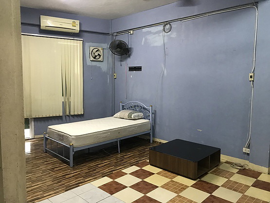 Condo · Bang Sue, bangkok — photo 1