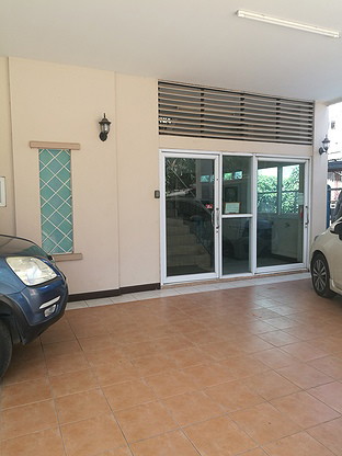 Condo — photo 2