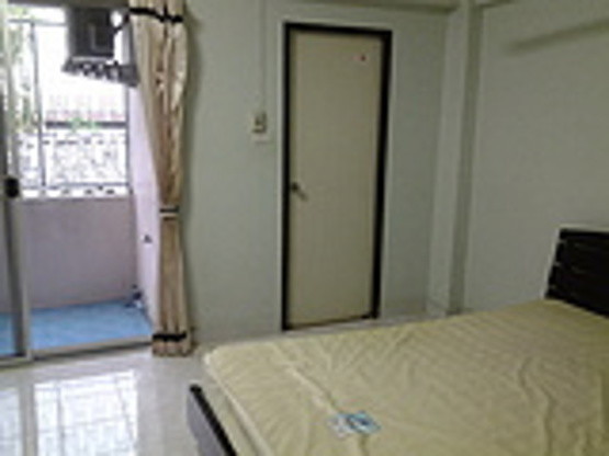 Condo · Si Racha, chon_buri — photo 3