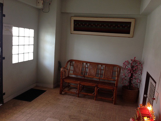 Condo · Si Racha, chon_buri — photo 4