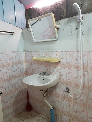 Condo · Thon Buri, bangkok — photo 3