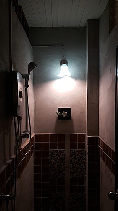 Condo · Pathum Wan, bangkok — photo 3