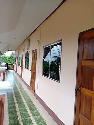 Condo — photo 5