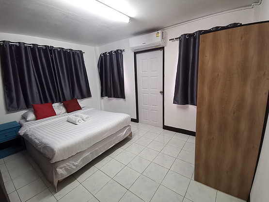 Condo · Lat Krabang, bangkok — photo 3