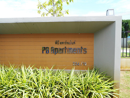 Condo — photo 3
