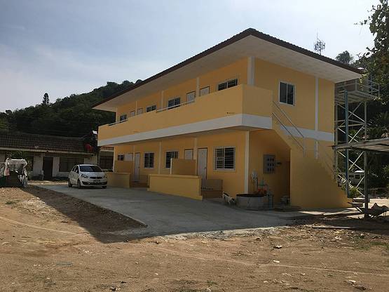 Condo · Mueang Phuket, phuket — photo 4