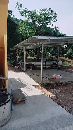 Condo · Mueang Phuket, phuket — photo 5