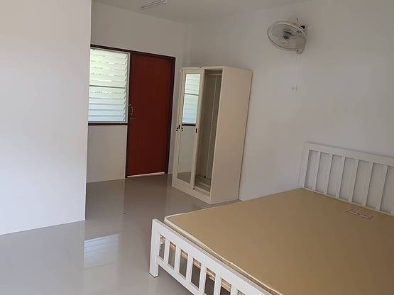 Condo · Mueang Phuket, phuket — photo 1