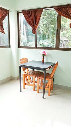 Condo · Mueang Chon Buri, chon_buri — photo 2