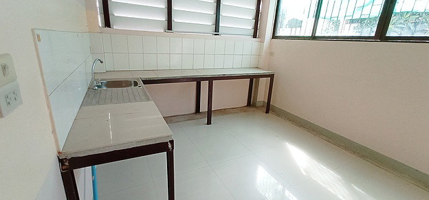 Condo · Mueang Chon Buri, chon_buri — photo 5