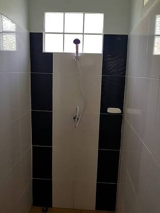 Condo · Mueang Phuket, phuket — photo 2