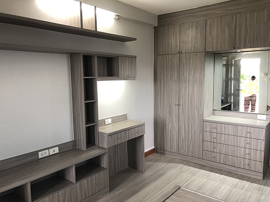 Condo — photo 1