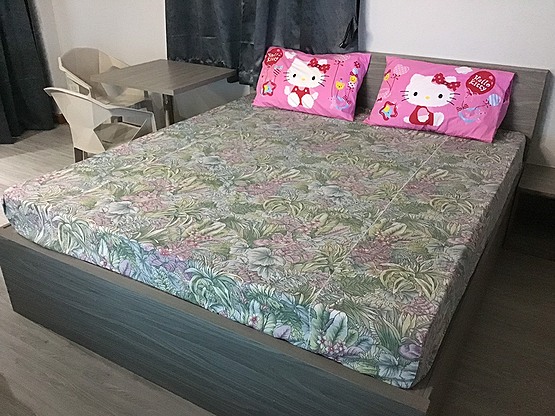 Condo — photo 2