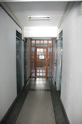 Condo · Chatuchak, bangkok — photo 3