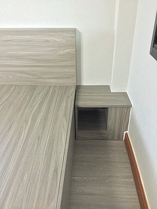 Condo — photo 5