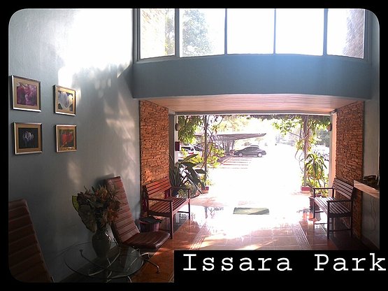 Condo — photo 2