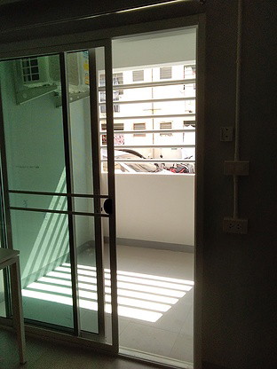Condo · bangkok — photo 4