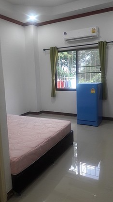 Condo — photo 3