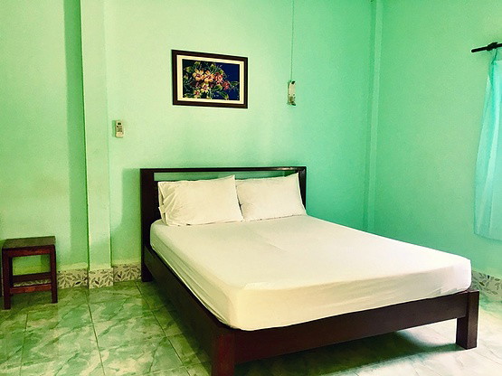Condo — photo 5