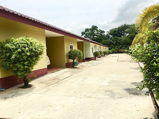 Condo — photo 3