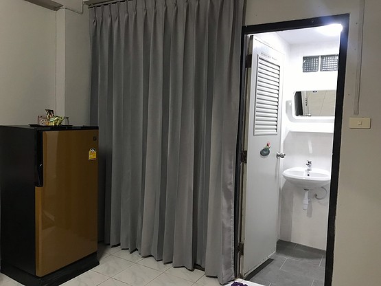 Condo · Mueang Chiang Mai, chiang_mai — photo 5
