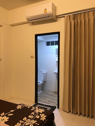 Condo · Mueang Chiang Mai, chiang_mai — photo 3
