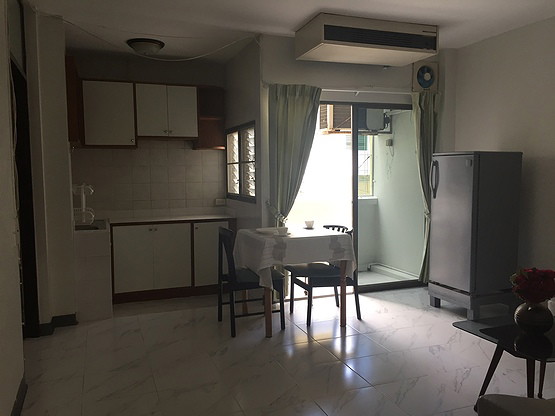 Condo · bangkok — photo 3
