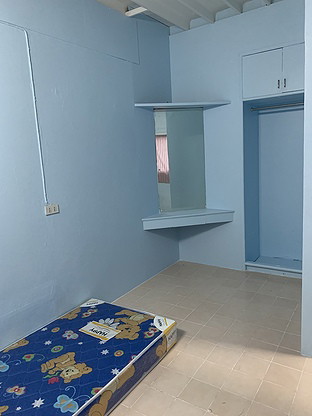 Condo · Wang Thonglang, bangkok — photo 5