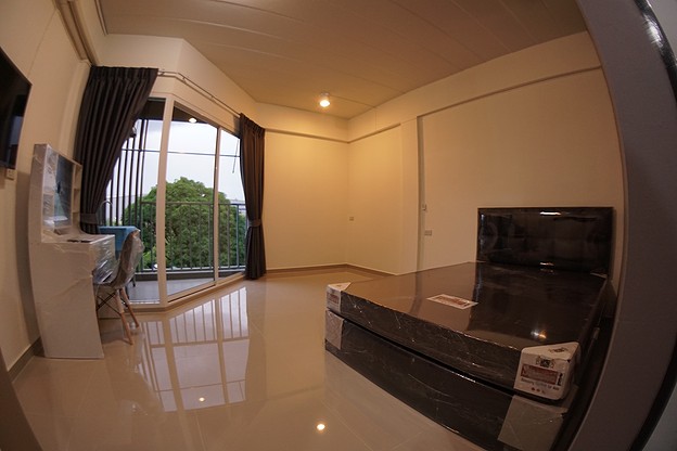 Condo · Phra Pradaeng — photo 2