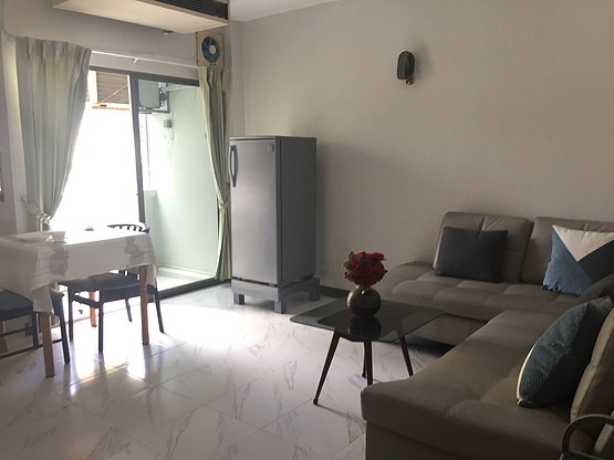 Condo · bangkok — photo 1