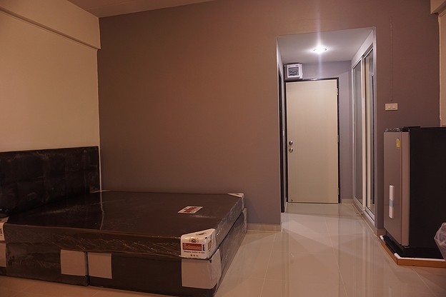 Condo · Phra Pradaeng — photo 5