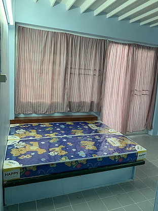 Condo · Wang Thonglang, bangkok — photo 3