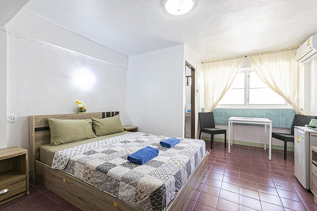 Jaranya Guesthouse — photo 4
