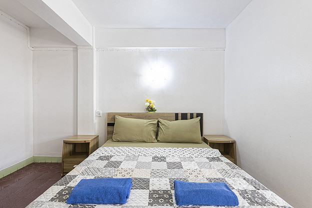 Jaranya Guesthouse — photo 3
