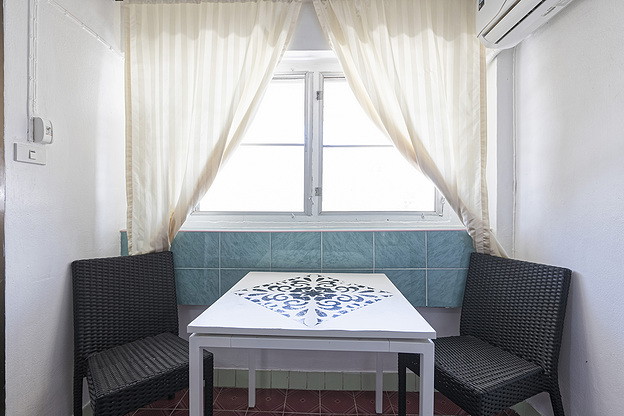 Jaranya Guesthouse