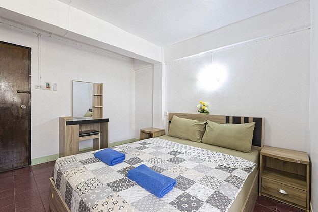 Jaranya Guesthouse — photo 2