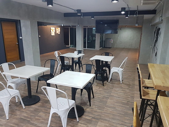 W Station By B&B Hostel — photo 4