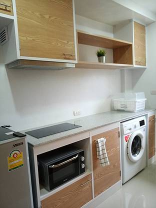 NK place — photo 2