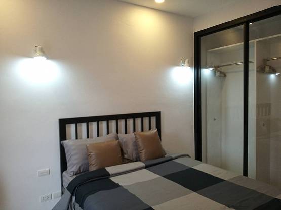 NK place — photo 4