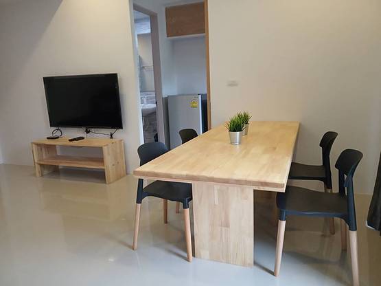 NK place — photo 5