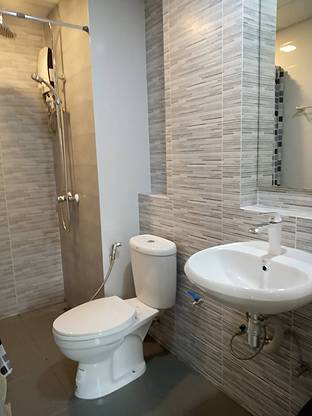 NK place — photo 3