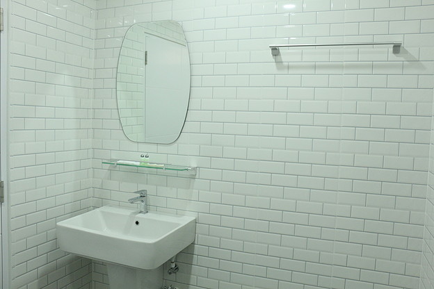 Condo — photo 4
